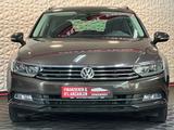 Volkswagen Passat 2.0TDI COMFORTLINE LED#AHK#ACC#SHZ#SH#KEY - Volkswagen Passat: Co2
