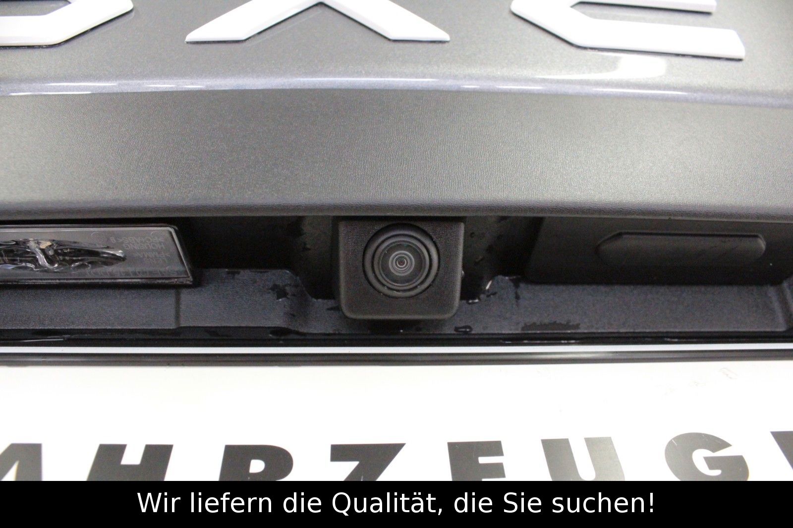 Fahrzeugabbildung Dacia Duster III 140 Hybrid Journey*360°Cam*
