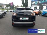 Peugeot 3008 1.2 PureTech 130 Allure P ack*ACC*SHZ*Navi+ - Peugeot 3008 in Dresden