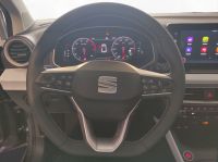 Seat Arona - Vorschau Bild 12