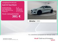 Audi A3 - Vorschau Bild 1