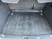 Volkswagen Caddy - Vorschau Bild 14