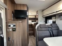 Autohaus Thorwesten Gebrauchtwagen