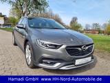 Opel Insignia B Country Tourer 4x4 /VOLL EXTRAS - Opel Insignia: Country Tourer