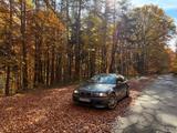 BMW M3 E46 - BMW: E46 M