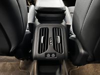 BMW X1 - Vorschau Bild 15
