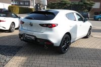 Mazda 3 - Vorschau Bild 2