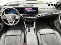 BMW i4 - Vorschau Bild 9