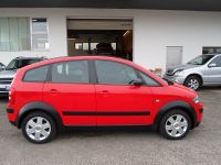 Audi A2