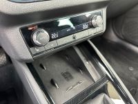 SKODA Kamiq 1.0 TSI DSG Style 2HD SHZ NAV DAB KAM LED bei Autohaus Landmann & Maier OHG