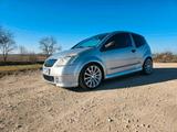 Citroën citroen c2 vtr/vts - Citroën: Vts