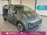 Hyundai STARIA 2.2 CRDi  Signature 4WD (7-Sitzer) - gebrauchte Hyundai STARIA aus dem Jahr 2022