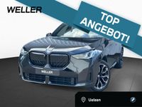 BMW X3 - Vorschau Bild 1