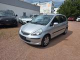 Honda Jazz 1.4 LS*Klimaaut*Motor+Getriebe Top*1.Hand - Honda Jazz bis 5.000 Euro