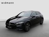 Mercedes-Benz A 180 *Progressive Advanced*Multibeam*PDC*Kam**