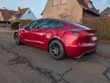 Tesla Model 3 Long Range AWD Dual * EAP * Garantieverl - Tesla Model 3 in Bremen