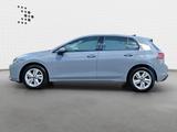 Volkswagen Golf Life 1.5 TSI DSG*APP*KAM*SHZ*ASG*LED* - Jahreswagen in Berlin