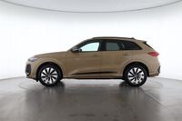 Audi Q5 - Vorschau Bild 4