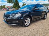 Skoda Octavia Combi Tour - Skoda Octavia: Kombi, Tour
