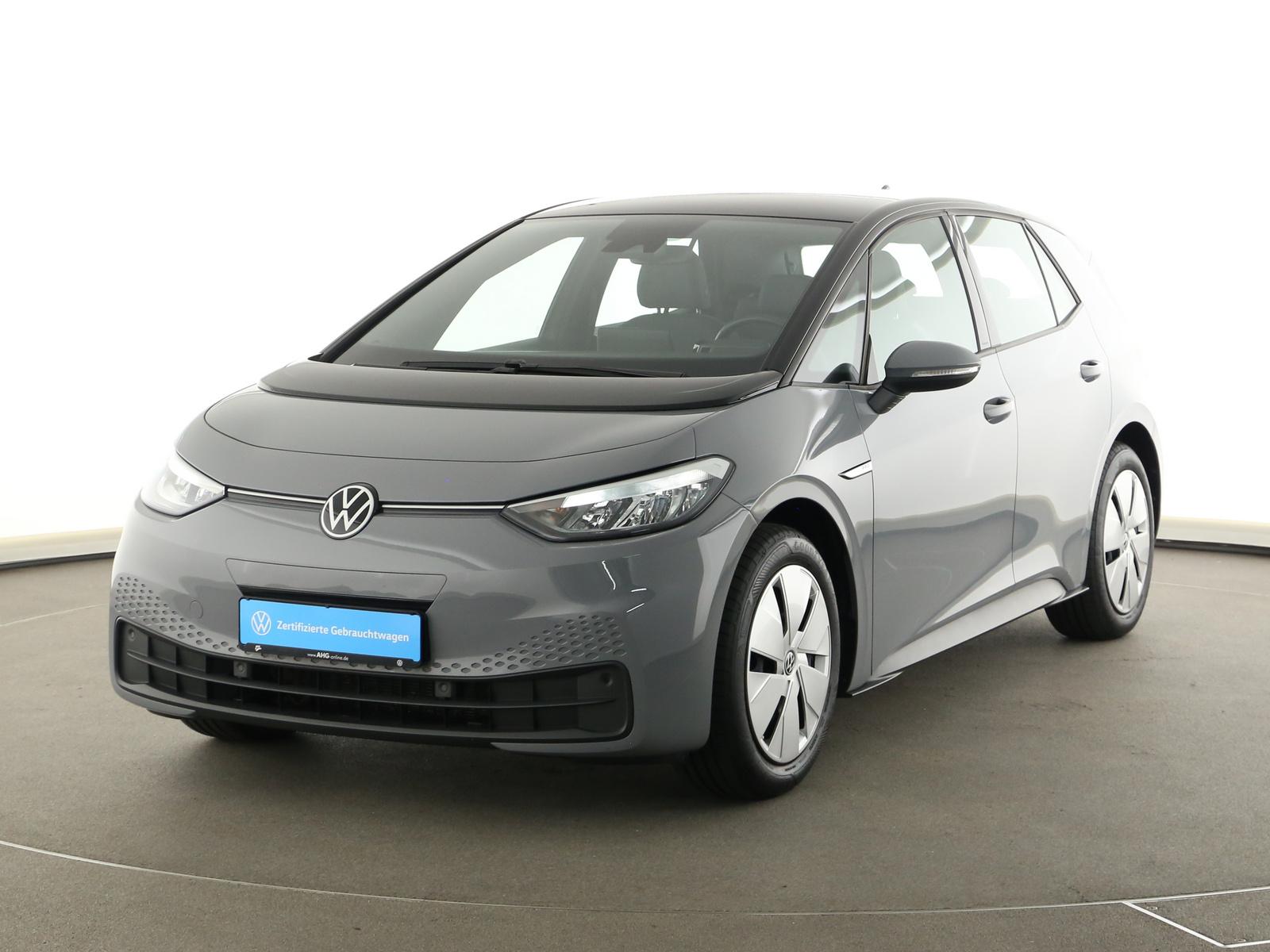 Volkswagen ID.3 Pro Performance 150 kW Pro Performance  LED