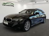 BMW 318iTouring*LED*Navi*Kamera*DrivingAssistant*DAB