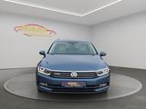 Volkswagen Passat Variant Highline 4Motion *ACC*DYNAUDIO* - Volkswagen Passat Variant: 4motion