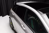 Mercedes-Benz A 45 AMG A A 45 AMG 4Matic - Mercedes-Benz A 45 AMG Gebrauchtwagen