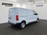 Opel Vivaro Edition M Cargo M, 2.0 D Keyless+Tempomat - Opel Vivaro in Wuppertal