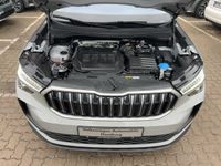 Skoda Kodiaq - Vorschau Bild 14