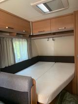 Knaus Sport 500FDK - Fdk