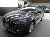 Audi Q5 40TDi Q ADVANCED 18Z/LED/ACC/CARPLAY/DAB/APS+ - Audi Q5 Gebrauchtwagen in Dortmund