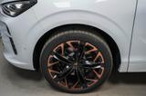 Cupra Terramar 2,0 TSI DSG 4Drive VZ - LAGER - Cupra Terramar Tageszulassungen