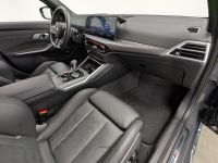 BMW M3 - Vorschau Bild 6