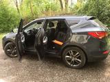 Andere Hyundai Santa Fe - Andere in Essen