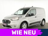 Ford Transit Connect Trend Kamera|Navi|Klima|Bluetoot - Ford Transit Connect in Frankfurt (Main)
