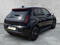 Renault R 5 - Vorschau Bild 5