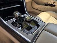 BMW 840 - Vorschau Bild 10