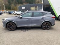 Cupra 