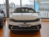 Volkswagen Polo 1.0 TSI Style PDC SHZ NAVI ACC MATRIX-LED - Volkswagen Polo: Style