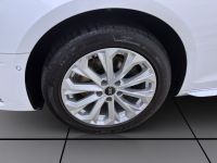 Audi A4 - Vorschau Bild 9
