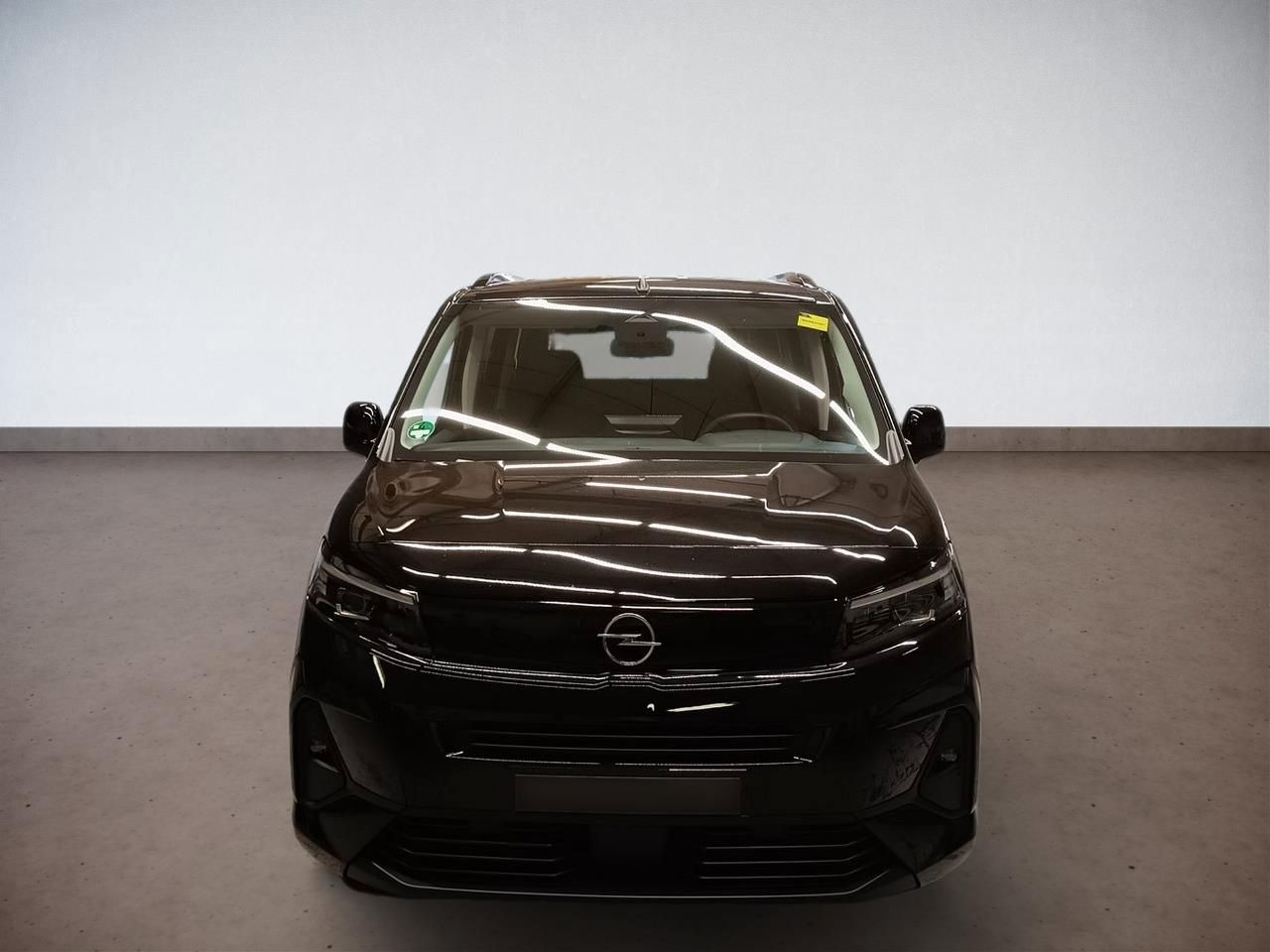 Fahrzeugabbildung Opel Combo Life E 1.5 D Edition N1 Kamera,LED,PDC,LM