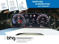 Volkswagen Golf - Vorschau Bild 10