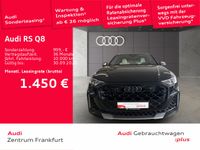Audi RSQ8 - Vorschau Bild 2