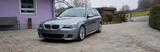 BMW 535d *M-PAKET AB WERK* (WIE 100Tkm) *340PS* - gebrauchte BMW 535 aus dem Jahr 2006