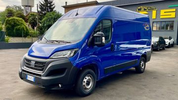 Fiat Ducato - 3