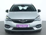 Opel Astra Edition Business LED|Tempomat|Navi|SHZ|PDC - Opel Astra: Business Edition