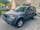 Ford Maverick XLT 4x4 2.3 - 2006 - Ford Maverick: Privatanbieter