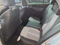 Skoda Octavia - Vorschau Bild 6