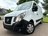Nissan NV400 Kasten L1H1 2,8t PRO*Klima*1. Hand*Kamera - Nissan: Van, Nv
