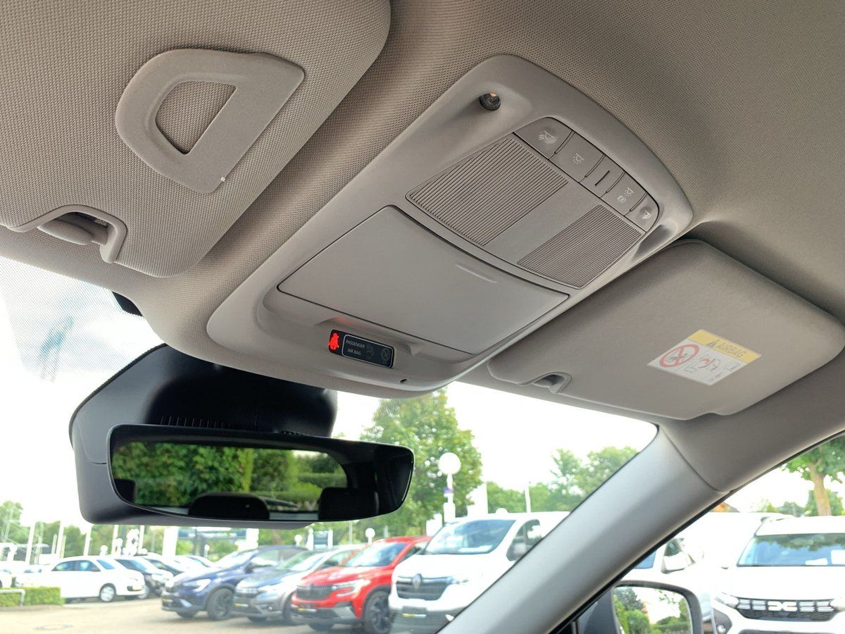 Renault Koleos - Bild 27